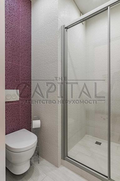 3-комнатная квартира по адресу ул. Гродненская (площадь 108 м²) - Atlanta.ua - фото 37