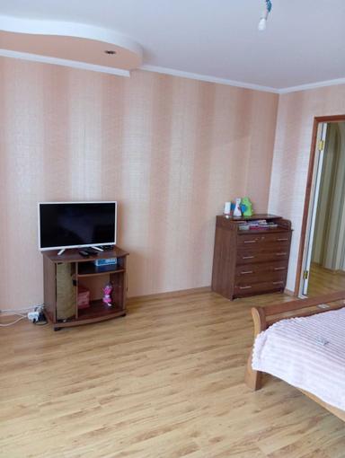 Многокомнатная квартира по адресу (площадь 95 м²) - Atlanta.ua - фото 22