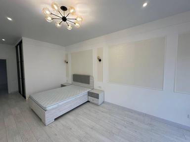 House by the address st. Sportivnaya (area 166 m²) - Atlanta.ua - photo 17