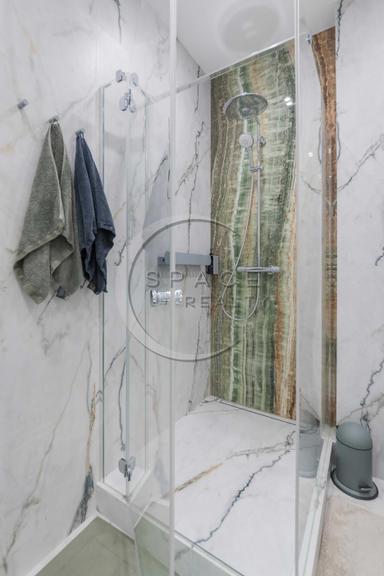 4+-rooms apartment apartment by the address st. Bulvar Druzhby Narodov (area 130 m²) - Atlanta.ua - photo 37