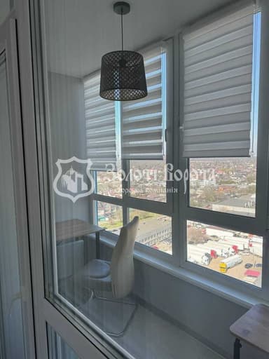 2-кімнатна квартира за адресою (площа 60,2 м²) - Atlanta.ua - фото 30