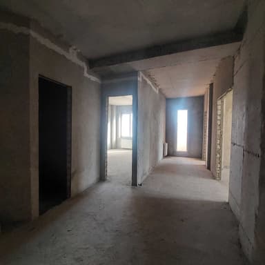 3-комнатная квартира по адресу ул. Китобойная (площадь 96 м²) - Atlanta.ua - imageAlt 25