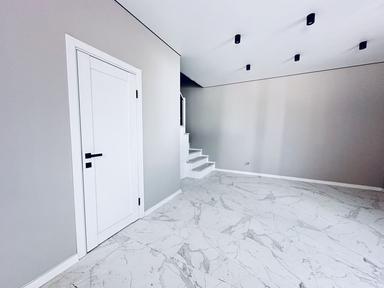 Дом по адресу ул. Бандеры Степана (площадь 70 м²) - Atlanta.ua - фото 18