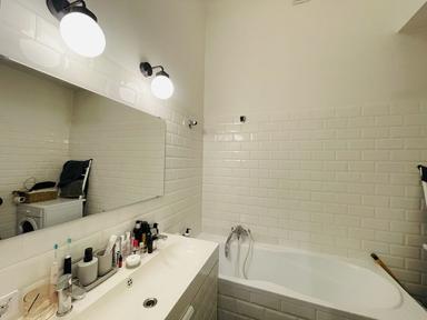 2-кімнатна квартира за адресою (площа 51 м²) - Atlanta.ua - фото 19