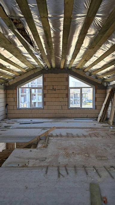 Будинок за адресою Фонтанська дор. (площа 115 м²) - Atlanta.ua - фото 15