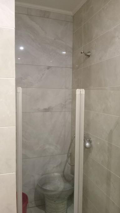 House by the address st. Ekonomichnaya Engelsa (area 170 m²) - Atlanta.ua - photo 16