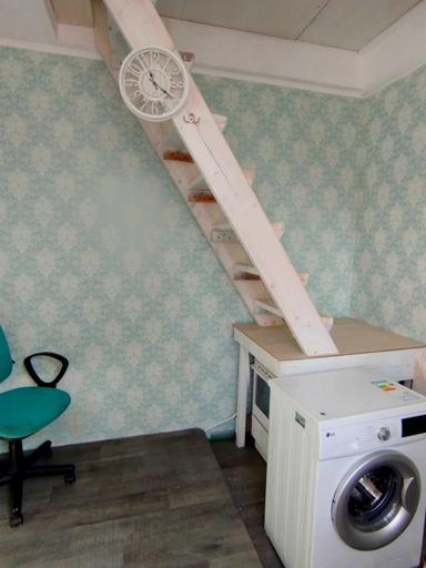 Дом по адресу ул. Деда Трофима (площадь 130 м²) - Atlanta.ua - фото 39