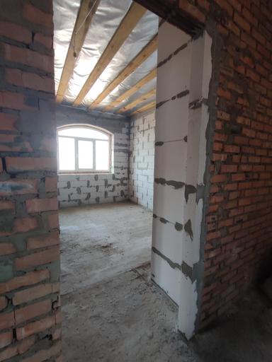 Дом по адресу ул. Дачная (площадь 162 м²) - Atlanta.ua - фото 29