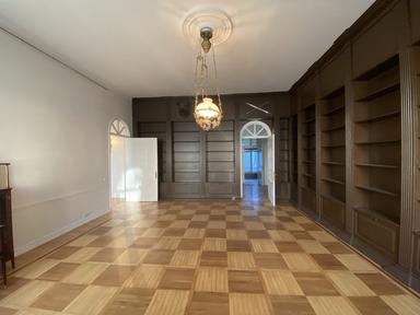 Commercial real estate at st. Zhilyanskaya (area 374 m²) - Atlanta.ua - photo 42