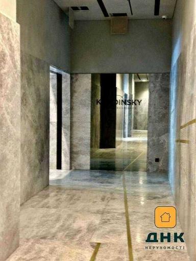 1-кімнатна квартира за адресою Куликове поле пл. (площа 51,5 м²) - Atlanta.ua - фото 13