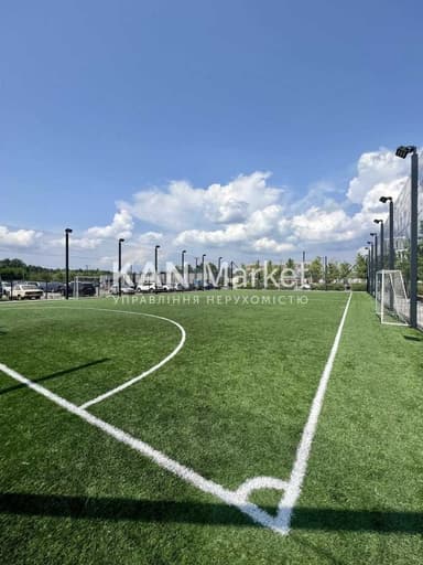 2-кімнатна квартира за адресою вул. Салютна (площа 58,9 м²) - Atlanta.ua - фото 24