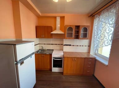 1-кімнатна квартира за адресою вул. Проценка (площа 38 м²) - Atlanta.ua - фото 18