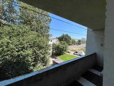 2-комнатная квартира по адресу Пасечная ул.   (площадь 65 м²) - Atlanta.ua - фото 20