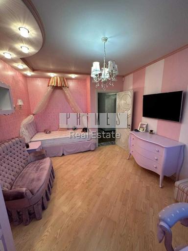 4+-rooms apartment apartment by the address (area 201 m²) - Atlanta.ua - photo 36