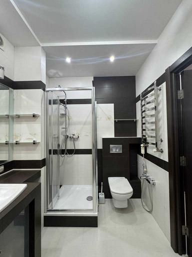 2-комнатная квартира по адресу Варшавская ул. (площадь 85 м²) - Atlanta.ua - фото 29