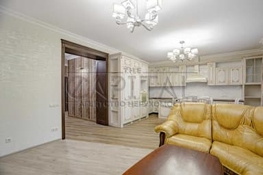 3-комнатная квартира по адресу бульвар Дружбы Народов (площадь 103 м²) - Atlanta.ua - фото 21