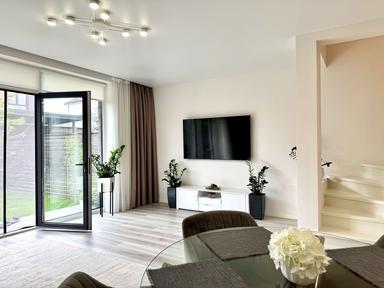 Дом по адресу ул. Заречная (площадь 163 м²) - Atlanta.ua - фото 34