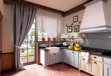 Дом по адресу Дачный 2-й пер. (площадь 300 м²) - Atlanta.ua - фото 20