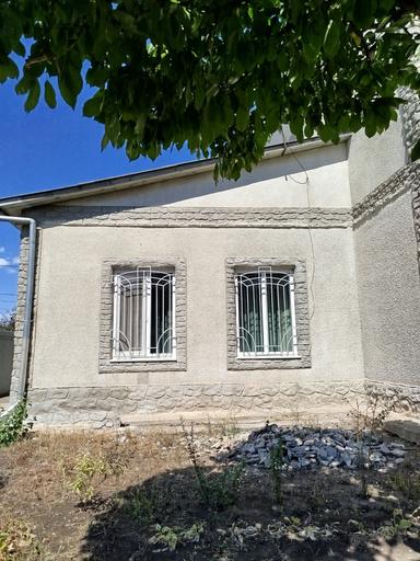 Будинок за адресою (площа 140 м²) - Atlanta.ua - фото 29