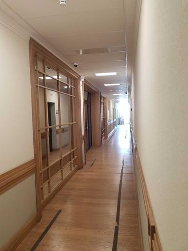 Комерційна нерухомість за адресою (площа 2231,2 м²) - Atlanta.ua - фото 10