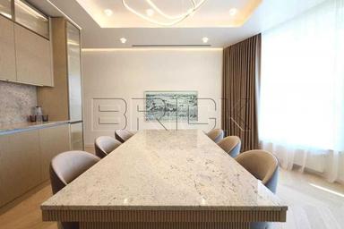 3-кімнатна квартира за адресою вул. Антоновича (площа 185 м²) - Atlanta.ua - фото 31