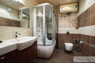 2-кімнатна квартира за адресою (площа 115 м²) - Atlanta.ua - фото 36