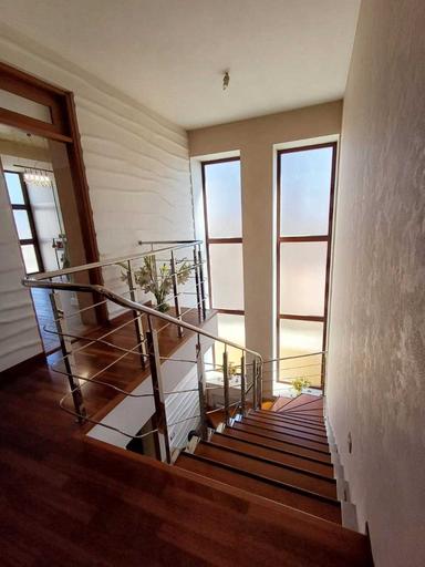 Дом по адресу Фонтанская дор. (площадь 250 м²) - Atlanta.ua - фото 18