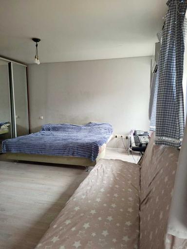 1-кімнатна квартира за адресою вул. Дерибасівська (площа 37 м²) - Atlanta.ua - фото 18