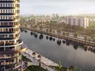 2-кімнатна квартира за адресою (площа 73,2 м²) - Atlanta.ua - фото 37