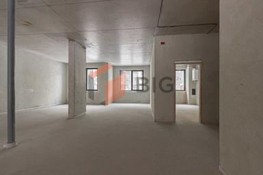 Commercial real estate at st. Ugorska (area 132,3 m²) - Atlanta.ua - photo 19