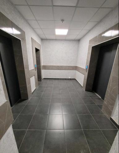 3-кімнатна квартира за адресою вул. Андрія Верхогляда (площа 100 м²) - Atlanta.ua - фото 10