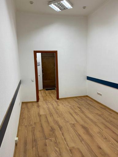 Коммерческая недвижимость по адресу Куликово поле пл. (площадь 47 м²) - Atlanta.ua - фото 24