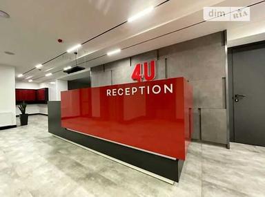 2-кімнатна квартира за адресою вул. Академіка Булаховського (площа 40 м²) - Atlanta.ua - фото 39