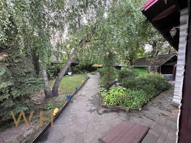 Комерційна нерухомість за адресою (площа 540 м²) - Atlanta.ua - фото 44