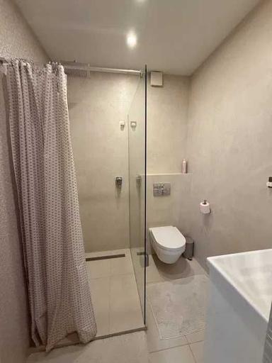 3-rooms apartment apartment by the address st. Ul Salyutnaya (area 99 m²) - Atlanta.ua - photo 42