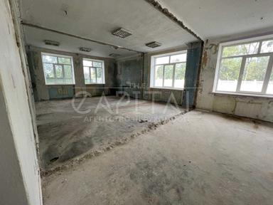 Коммерческая недвижимость по адресу пер. Энергетиков (площадь 4400 м²) - Atlanta.ua - фото 39