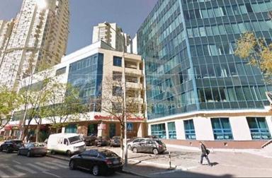 Commercial real estate at (area 3903 m²) - Atlanta.ua - photo 19