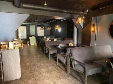 Commercial real estate at (area 400 m²) - Atlanta.ua - photo 15