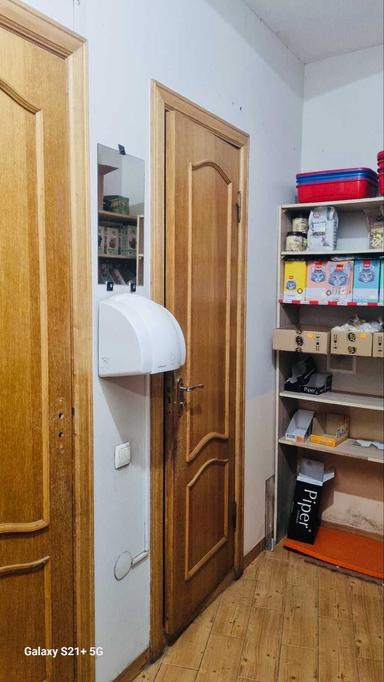 Коммерческая недвижимость по адресу (площадь 177 м²) - Atlanta.ua - фото 47