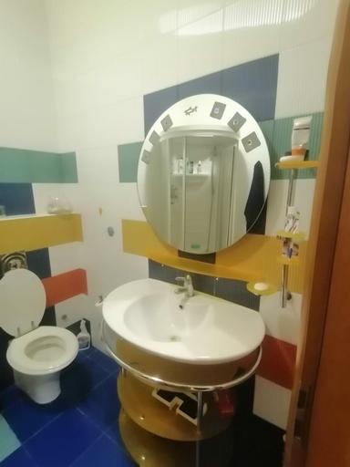 Многокомнатная квартира по адресу ул. Старонаводницкая (площадь 184 м²) - Atlanta.ua - фото 39