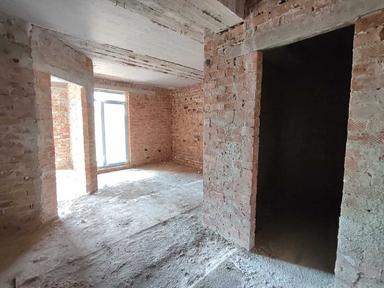 1-кімнатна квартира за адресою вул. Капеланська (площа 40 м²) - Atlanta.ua - фото 27