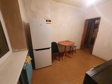 3-rooms apartment apartment by the address st. Ul Zamkovetskaya (area 76 m²) - Atlanta.ua - photo 20