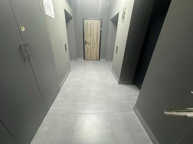 1-комнатная квартира по адресу ул. Макаренко (площадь 29 м²) - Atlanta.ua - фото 11