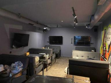 Commercial real estate at (area 400 m²) - Atlanta.ua - photo 16