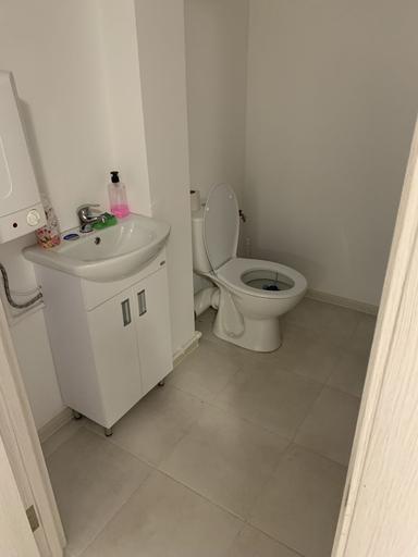 Коммерческая недвижимость по адресу ул. Рівненська (площадь 171,5 м²) - Atlanta.ua - фото 34