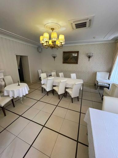 Коммерческая недвижимость по адресу Данила Галицького пл. (площадь 80,2 м²) - Atlanta.ua - фото 28