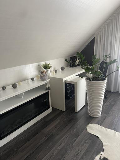 Дом по адресу Петефі Шандора пл. (площадь 170 м²) - Atlanta.ua - фото 42