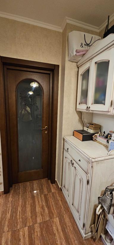 1-кімнатна квартира за адресою вул. Метрологічна (площа 42 м²) - Atlanta.ua - фото 20