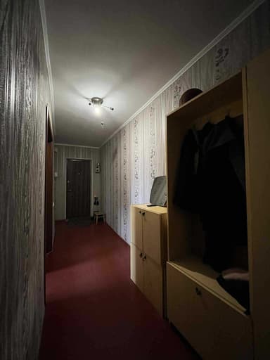 3-комнатная квартира по адресу ул. Приморская (площадь 65 м²) - Atlanta.ua - imageAlt 29