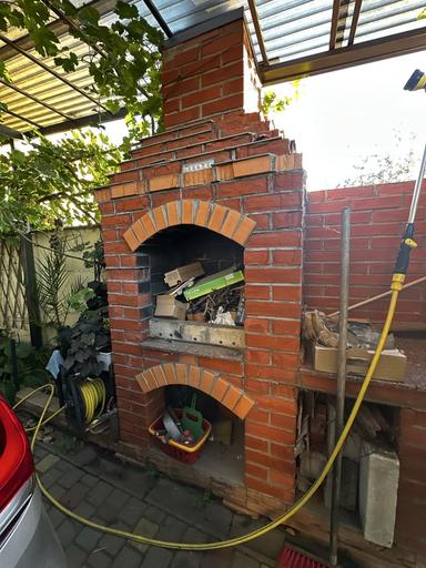 Будинок за адресою (площа 150 м²) - Atlanta.ua - фото 38